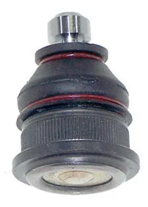 Rotule de suspension Technika RS10542