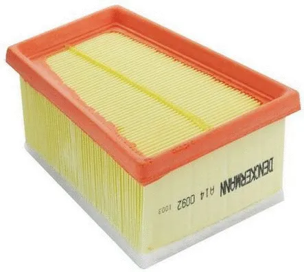 Filtre à air DENCKERMANN A140092