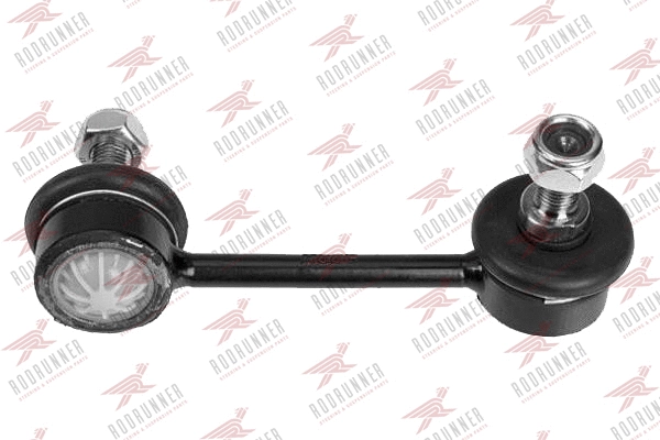 Entretoise/tige, stabilisateur RODRUNNER LS-MA-516