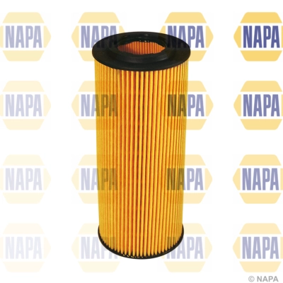 Filtre à huile NAPA NFO3149