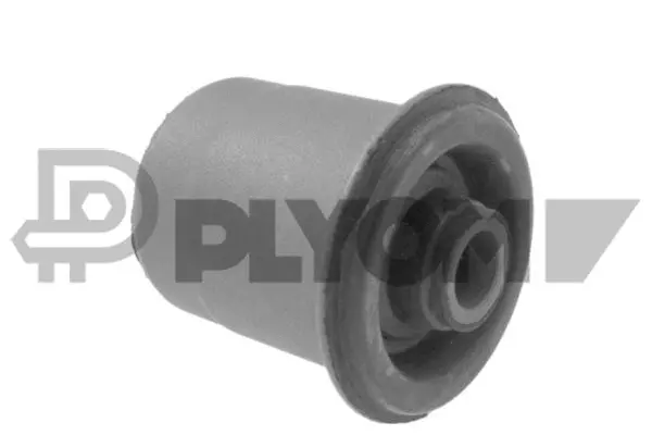 Suspension, bras de liaison PLYOM P761462