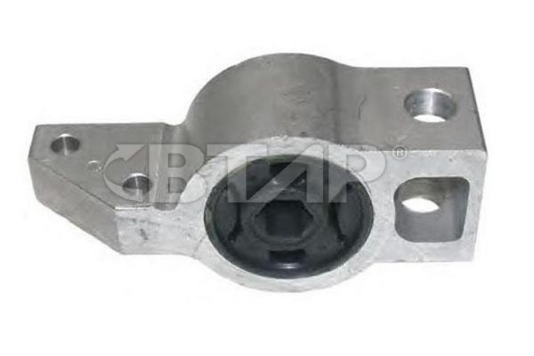 Suspension, bras de liaison BTAP BVC303-068
