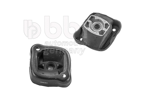 Support moteur BBR Automotive 001-30-10582
