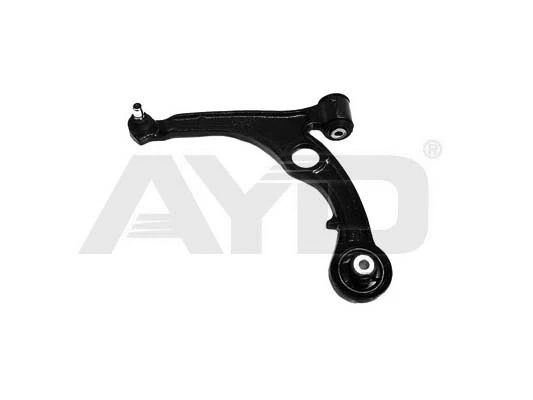 Bras de liaison, suspension de roue AYD 9708357