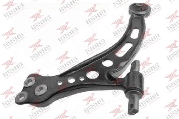 Bras de liaison, suspension de roue RODRUNNER TC-T-246S