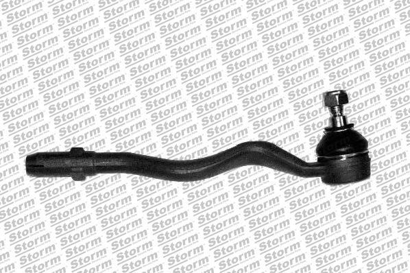 Rotule de barre de connexion STORM QUALITY PARTS 18086