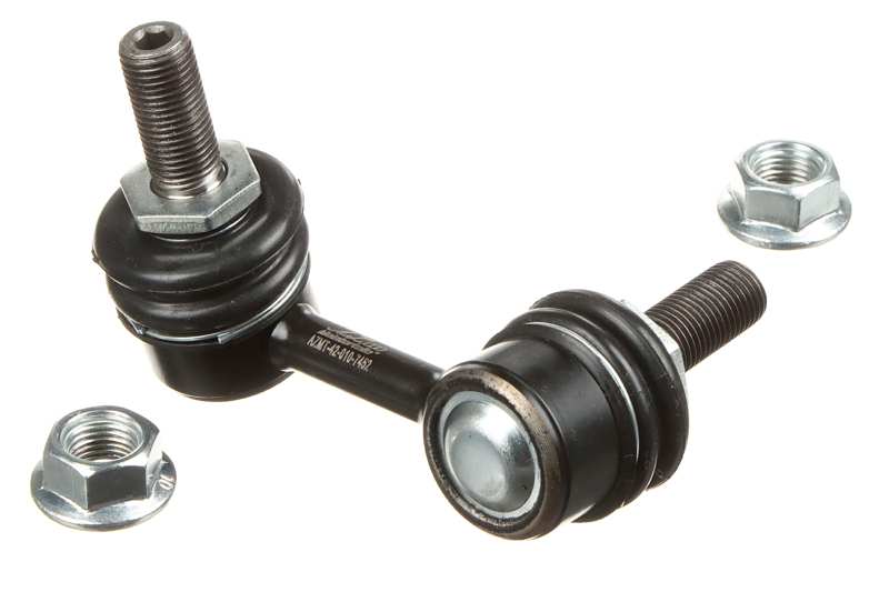Entretoise/tige, stabilisateur A.Z. Meisterteile AZMT-42-010-7452
