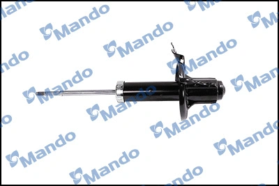 Amortisseur MANDO EX0K08G34710A