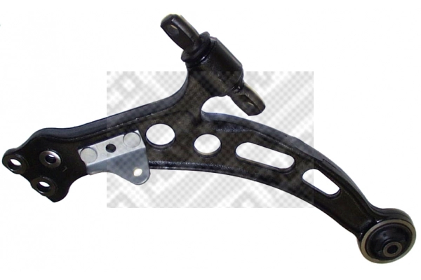 Bras de liaison, suspension de roue MAPCO 59374