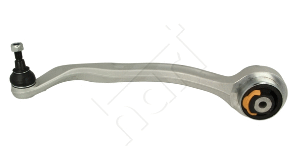 Bras de liaison, suspension de roue HART 439 306