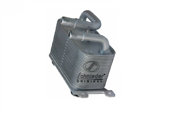 Radiateur d'huile SCHNIEDER AUTOTECH BMS62.00031