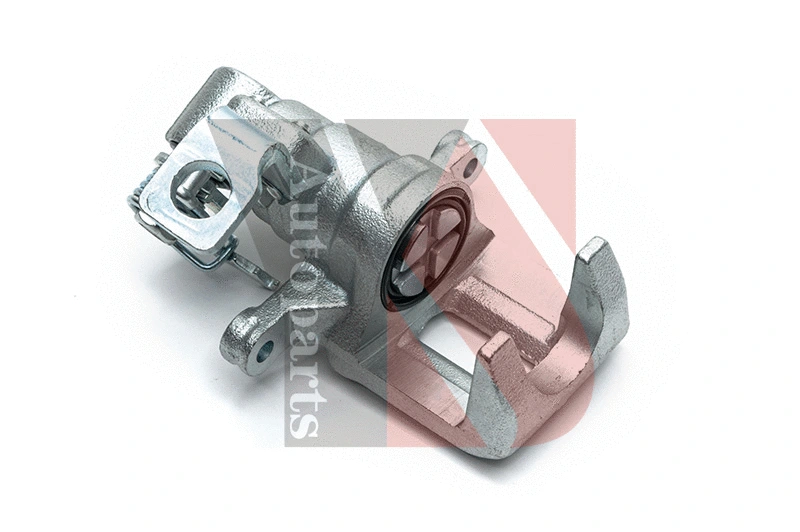 Étrier de frein YSPARTS YS-BC0297