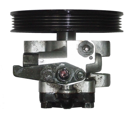 Pompe hydraulique, direction WAT BHU52Y