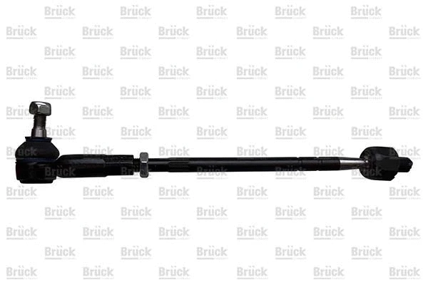Rotule de barre de connexion EURO ESPAÑA 6Q0423811-EURO