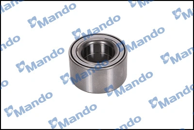Kit de roulements de roue MANDO MDW010048