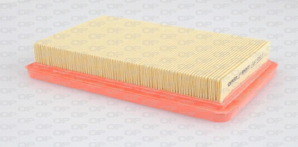 Filtre à air OPEN PARTS EAF3316.10