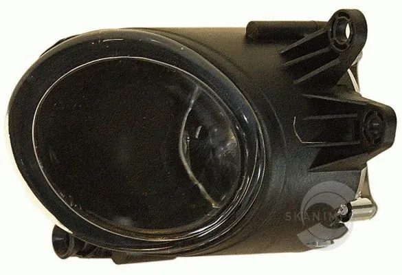 Projecteur antibrouillard SKANIMPORT NL 3175