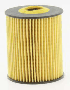 Filtre à huile A.Z. Meisterteile AZMT-41-040-1068