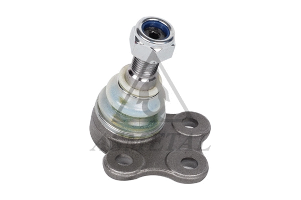 Rotule de suspension ASMETAL 10RN0510