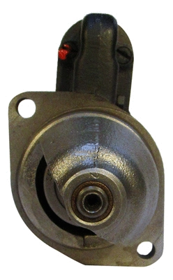 Démarreur EUROTEC 11010610