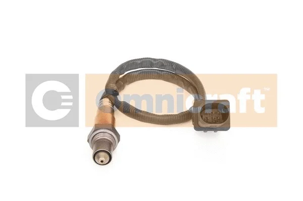 Sonde lambda Omnicraft 2376381