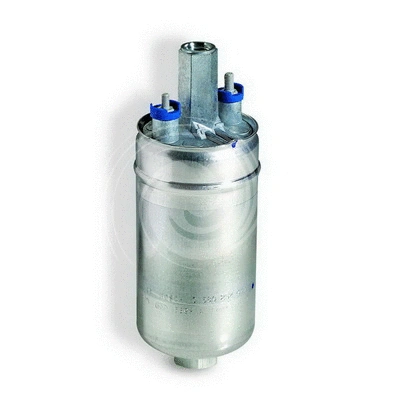 Pompe à carburant AUTOTEAM G0976