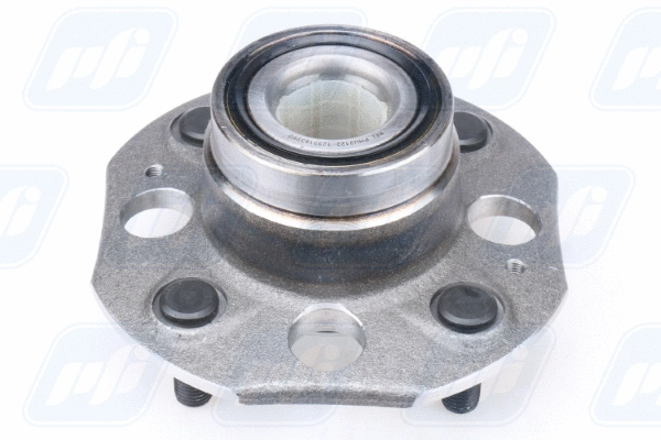 Moyeu de roue PFI PHU2122