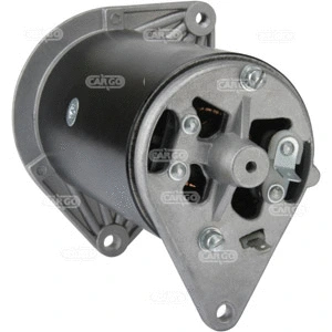 Alternateur HC-Cargo F 032 110 482
