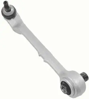 Bras de liaison, suspension de roue Technika RS10081