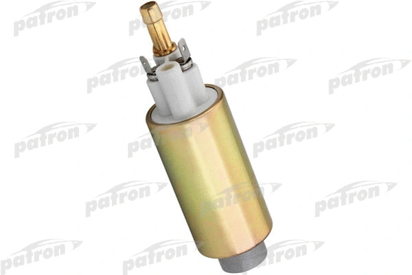 Pompe à carburant PATRON PFP199