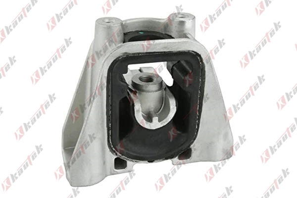 Support moteur KAUTEK HO-EM028