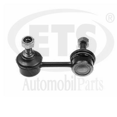 Entretoise/tige, stabilisateur ETS 11.LB.012