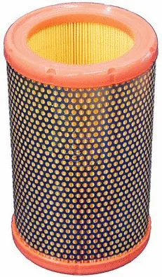 Filtre à air DENCKERMANN A140745