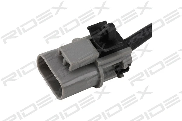 Sonde lambda RIDEX 3922L0130