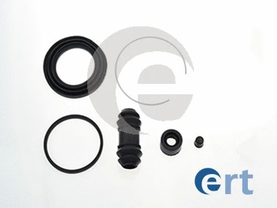 Kit de réparation, étrier de frein ERT 400279
