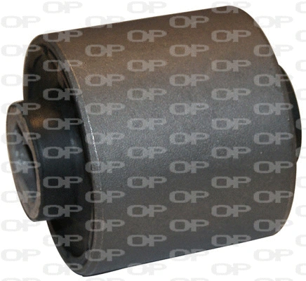Suspension, bras de liaison OPEN PARTS SSS1013.11