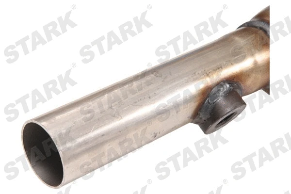 Catalyseur Stark SKCCT-4840139
