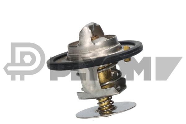 Thermostat, liquide de refroidissement PLYOM P756891