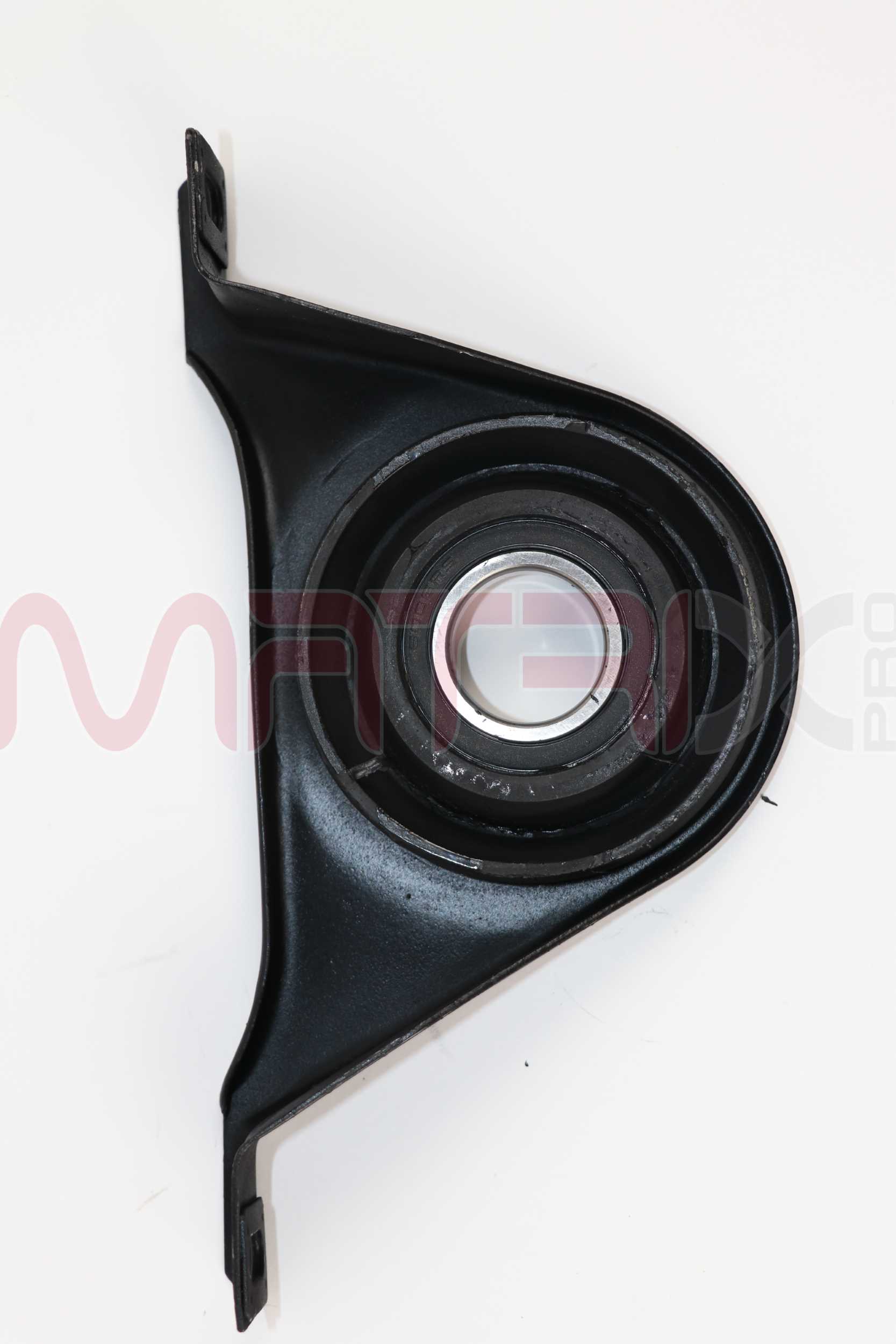 Suspension, arbre de cardan MATRIX PRO MX02410117