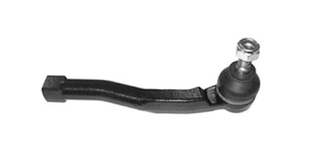 Rotule de barre de connexion TEBO 501269