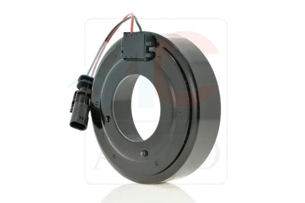 Bobine, embrayage magnétique (compresseur) ACAUTO AC-04SD32