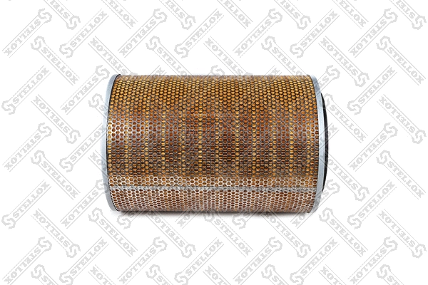 Filtre à air STELLOX 82-20488-SX
