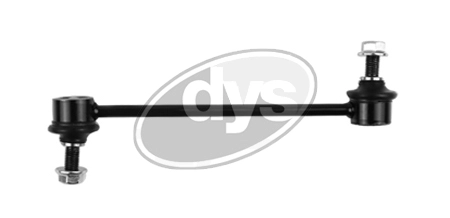 Entretoise/tige, stabilisateur DYS 30-10423