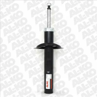 Amortisseur AL-KO 300374