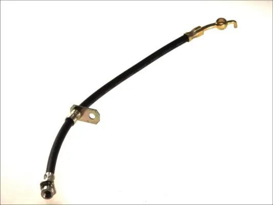 Flexible de frein ABE C80123ABE