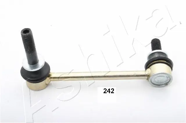 Stabilisateur, chassis 4X4 ESTANFI EST-106-02-241L