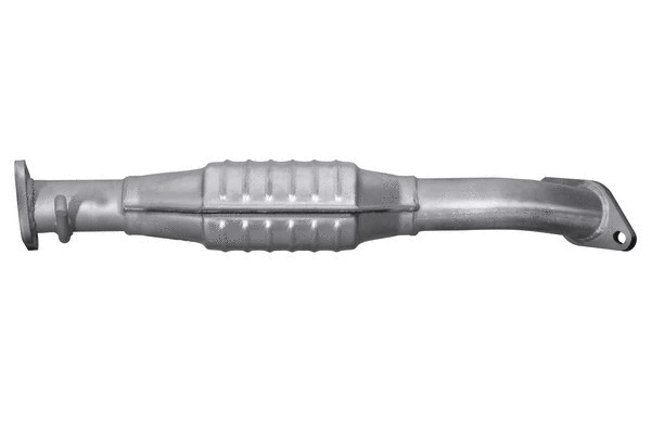 Catalyseur Faurecia FS30560K