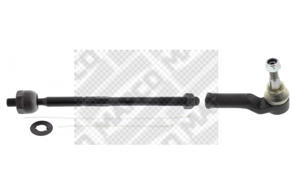 Barre de connexion MAPCO 54620