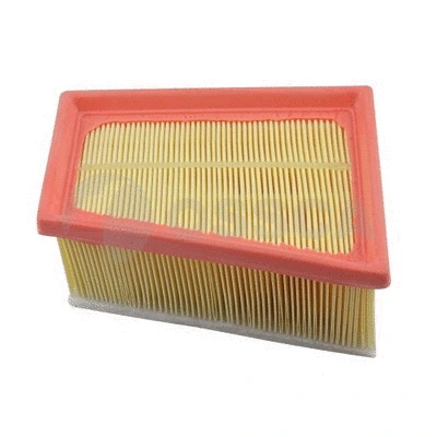 Filtre à air OSSCA 04502