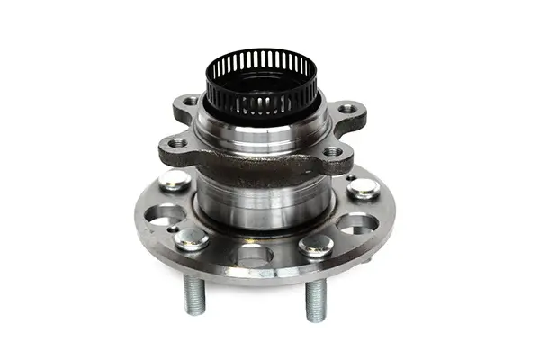 Kit de roulements de roue ASAM AUTOMOTIVE 98825